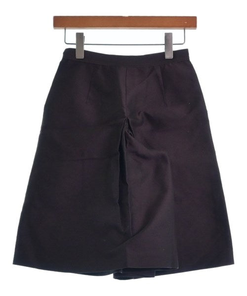 BOTTEGA VENETA Shorts