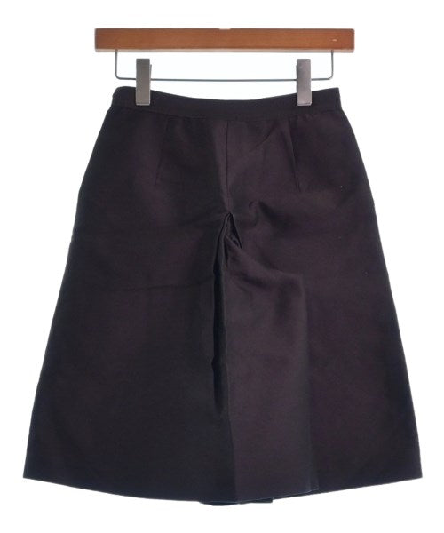 BOTTEGA VENETA Shorts