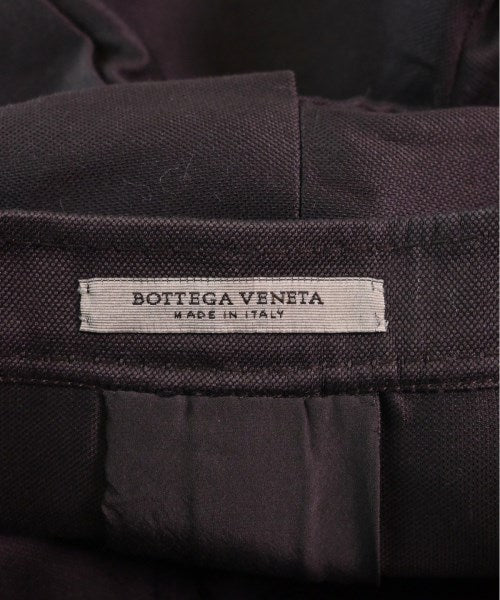 BOTTEGA VENETA Shorts