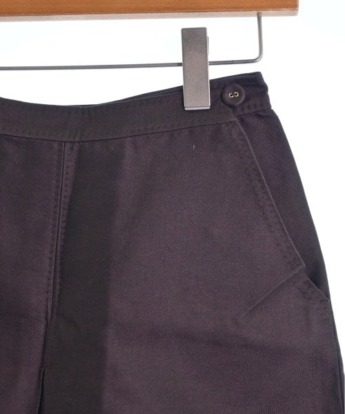 BOTTEGA VENETA Shorts