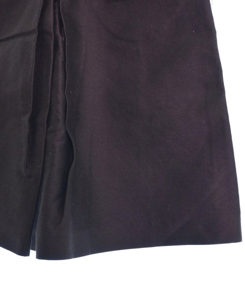 BOTTEGA VENETA Shorts