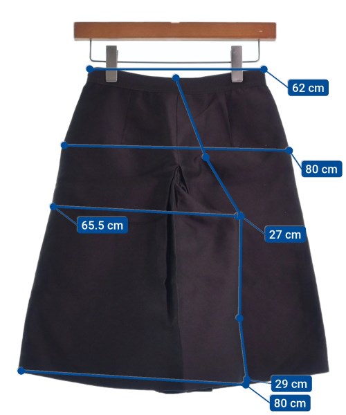 BOTTEGA VENETA Shorts