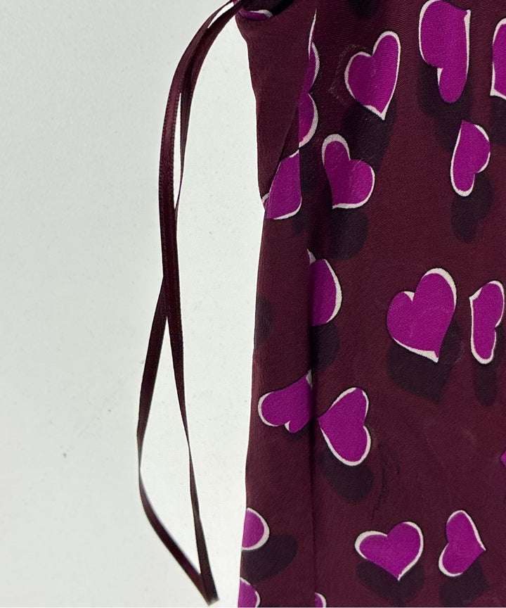 GUCCI เสื้อลำลอง