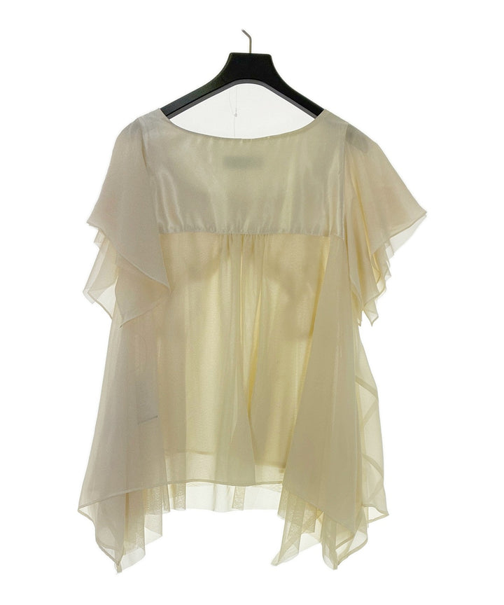 SOMARTA เสื้อสตรี