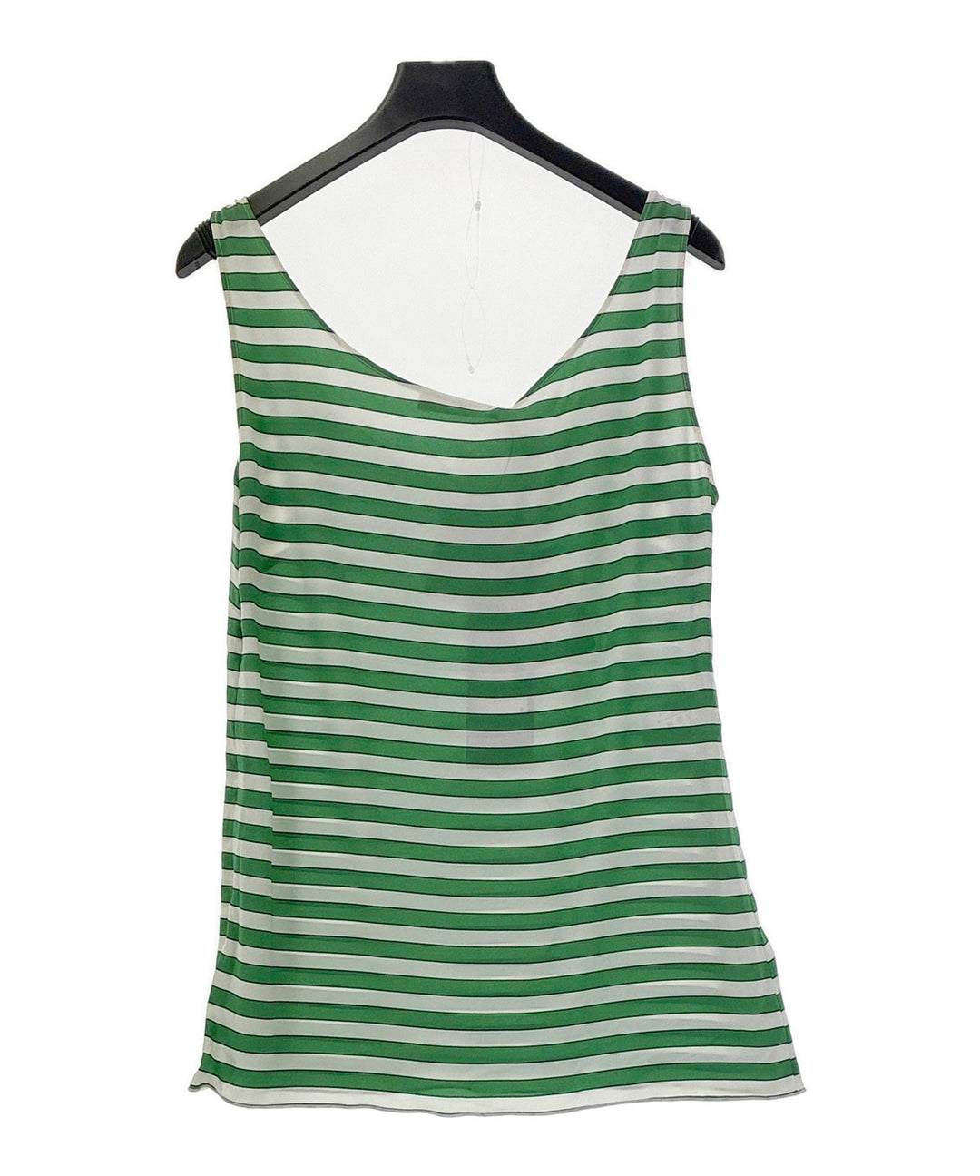 AR・RT เสื้อลำลอง