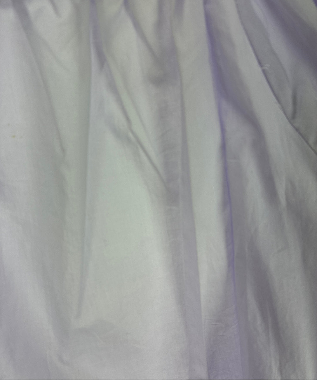 SLOBE IENA เสื้อลำลอง