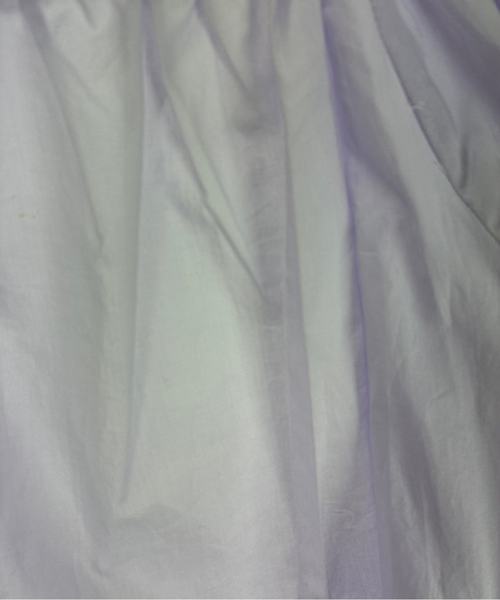 SLOBE IENA เสื้อลำลอง