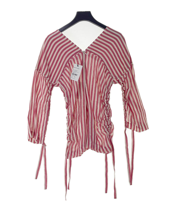 beautiful people เสื้อสตรี