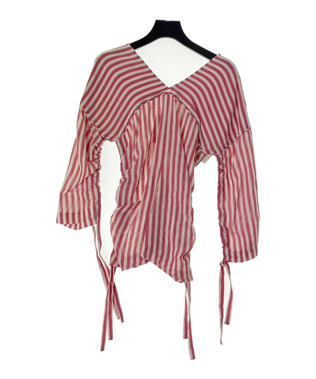 beautiful people เสื้อสตรี