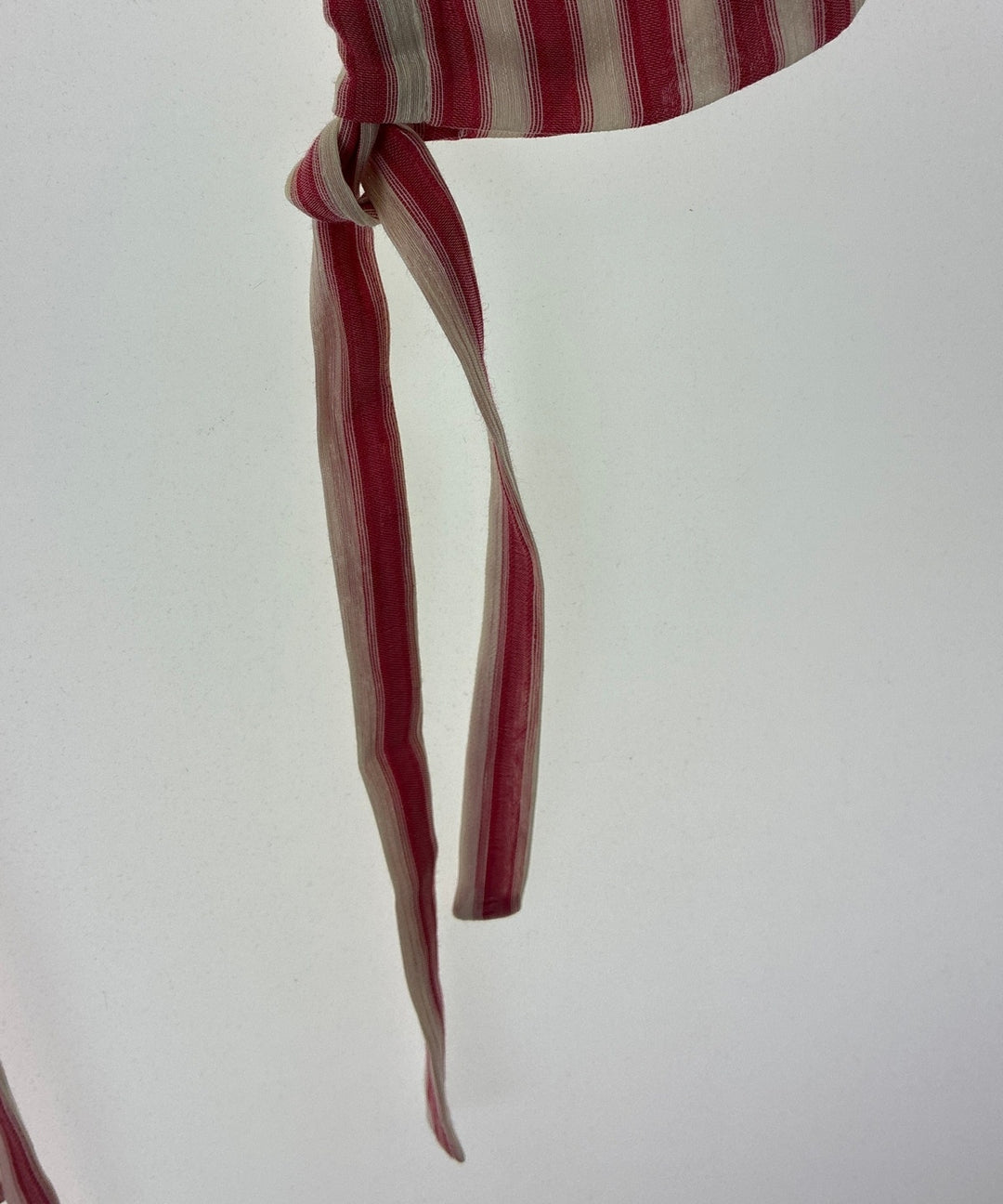 beautiful people เสื้อสตรี