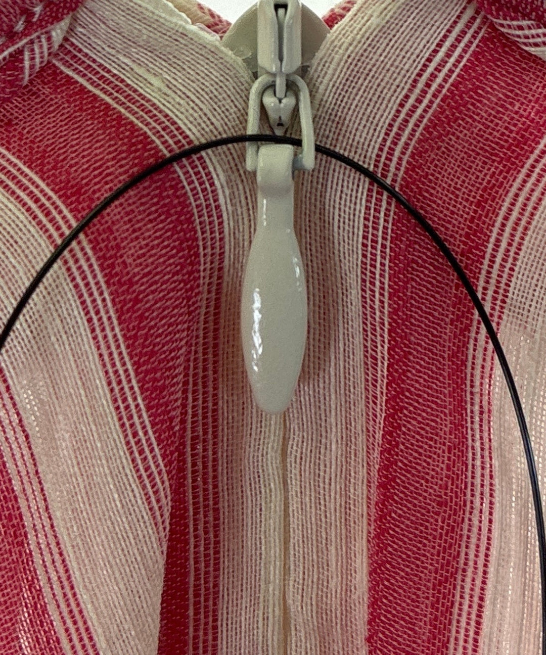 beautiful people เสื้อสตรี