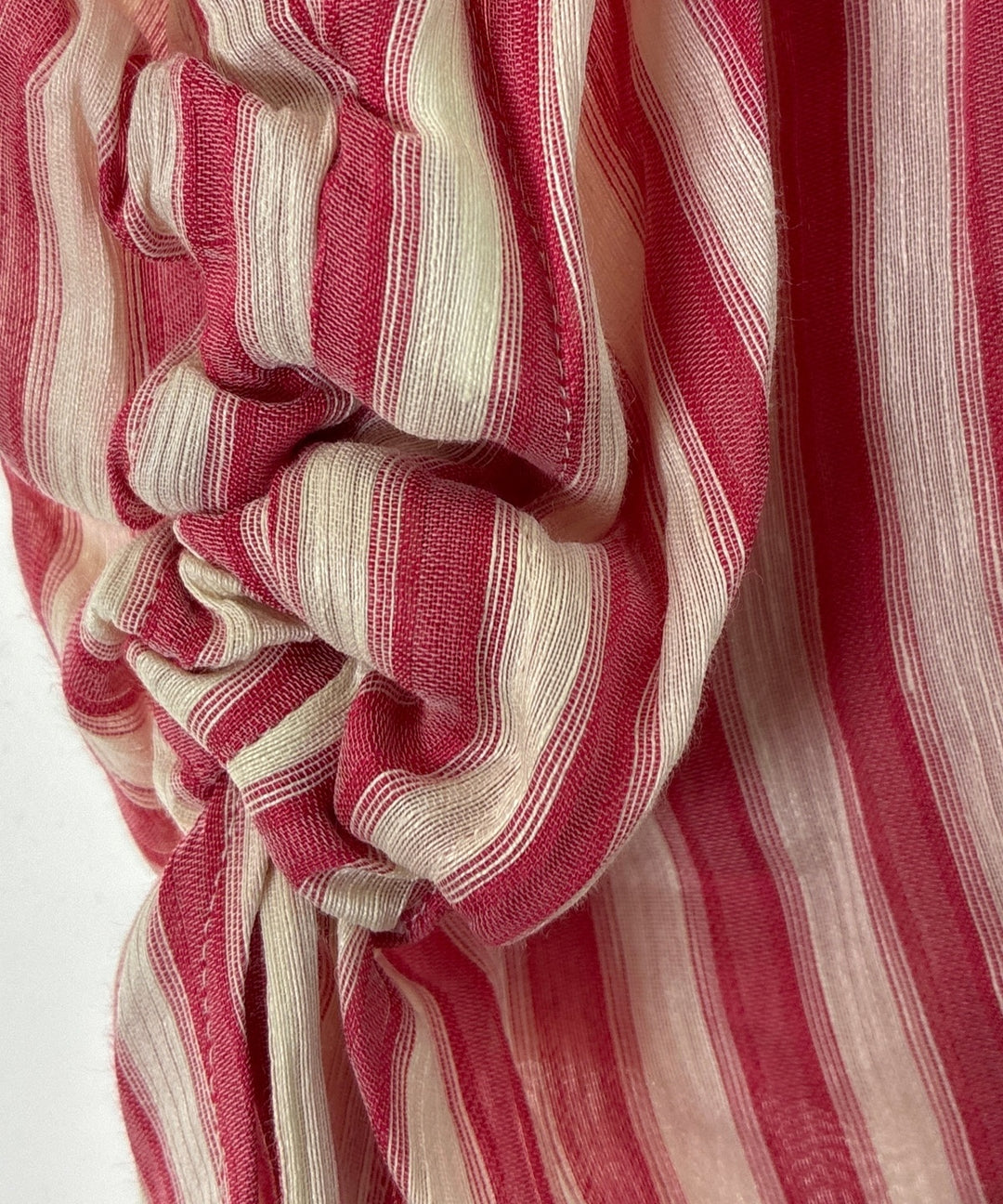 beautiful people เสื้อสตรี