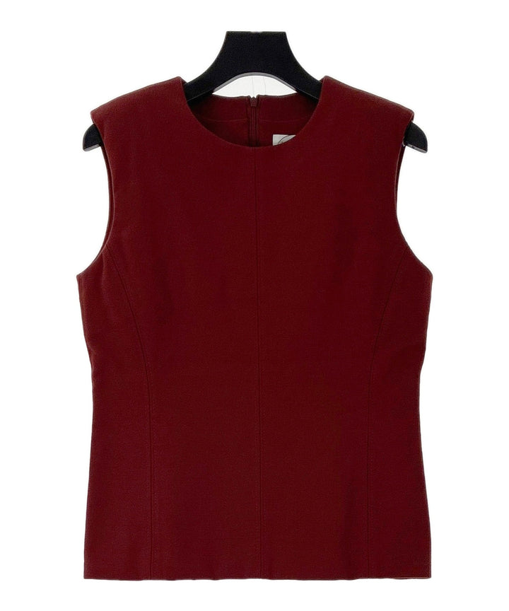 beautiful people เสื้อสตรี