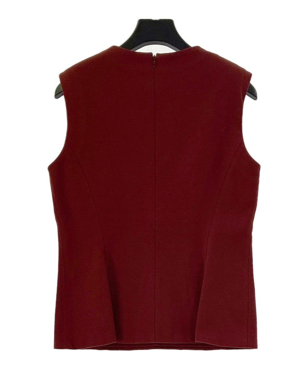 beautiful people เสื้อสตรี