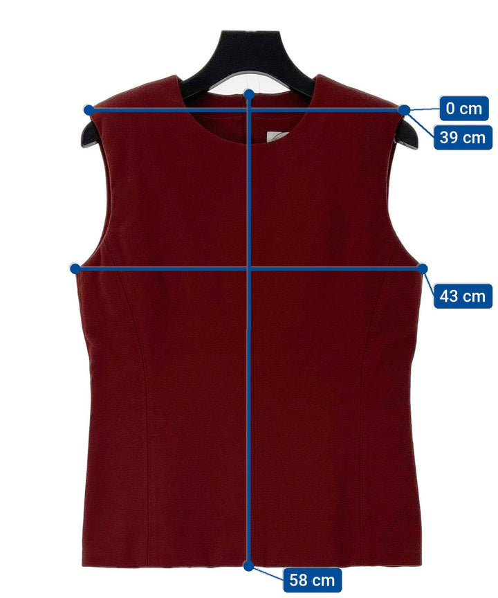 beautiful people เสื้อสตรี