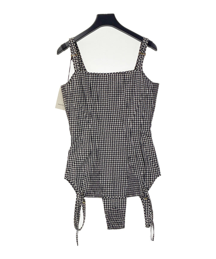 beautiful people เสื้อสตรี