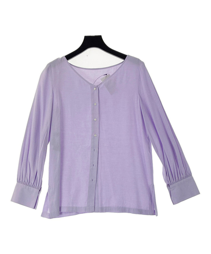 SHIPS เสื้อสตรี