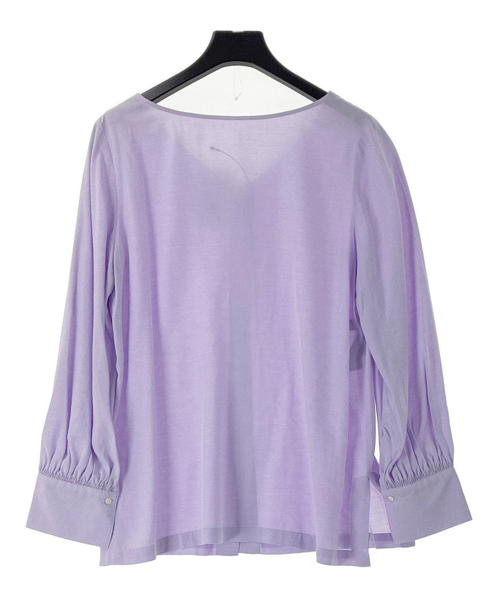 SHIPS เสื้อสตรี