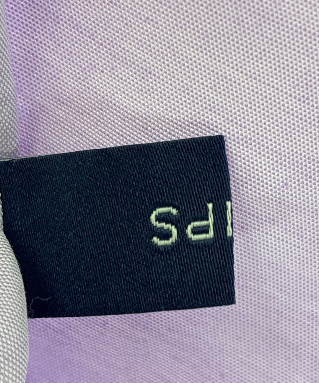 SHIPS เสื้อสตรี