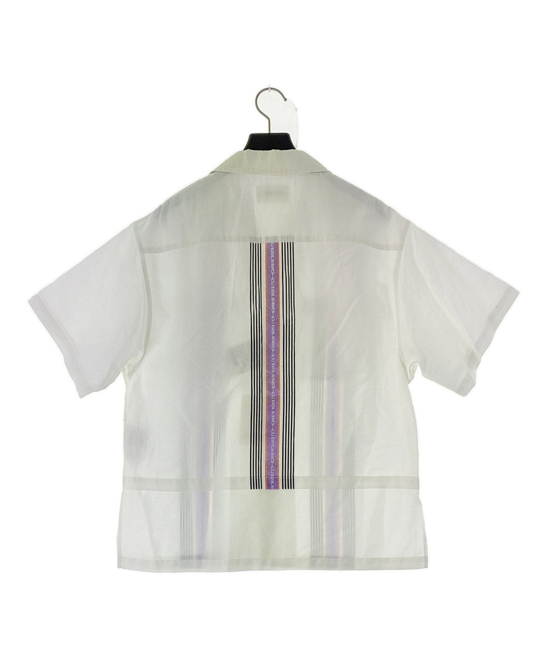 beautiful people เสื้อลำลอง