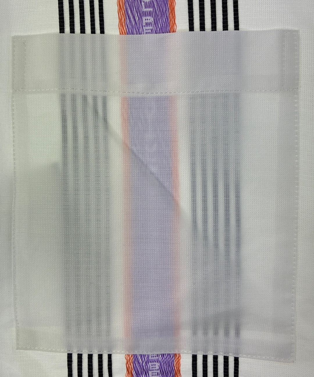 beautiful people เสื้อลำลอง