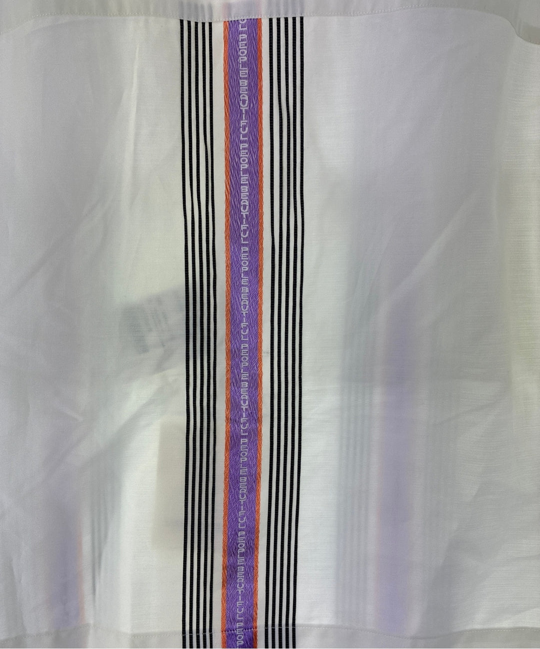 beautiful people เสื้อลำลอง