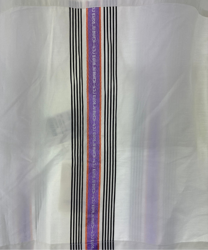 beautiful people เสื้อลำลอง