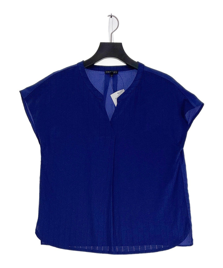 INDIVI เสื้อกันหนาว