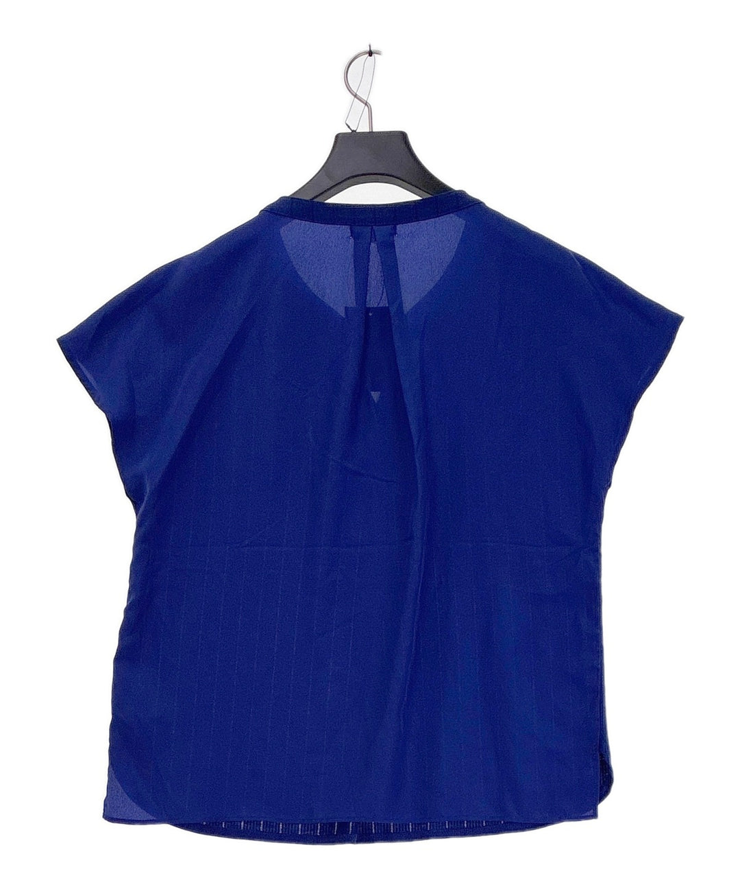 INDIVI เสื้อกันหนาว