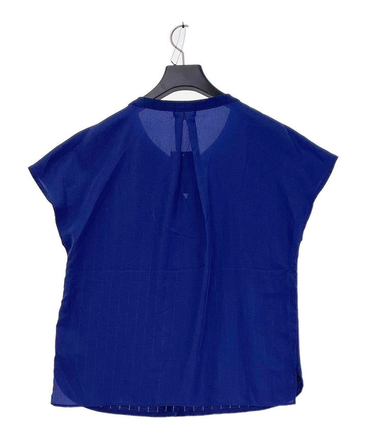 INDIVI เสื้อกันหนาว