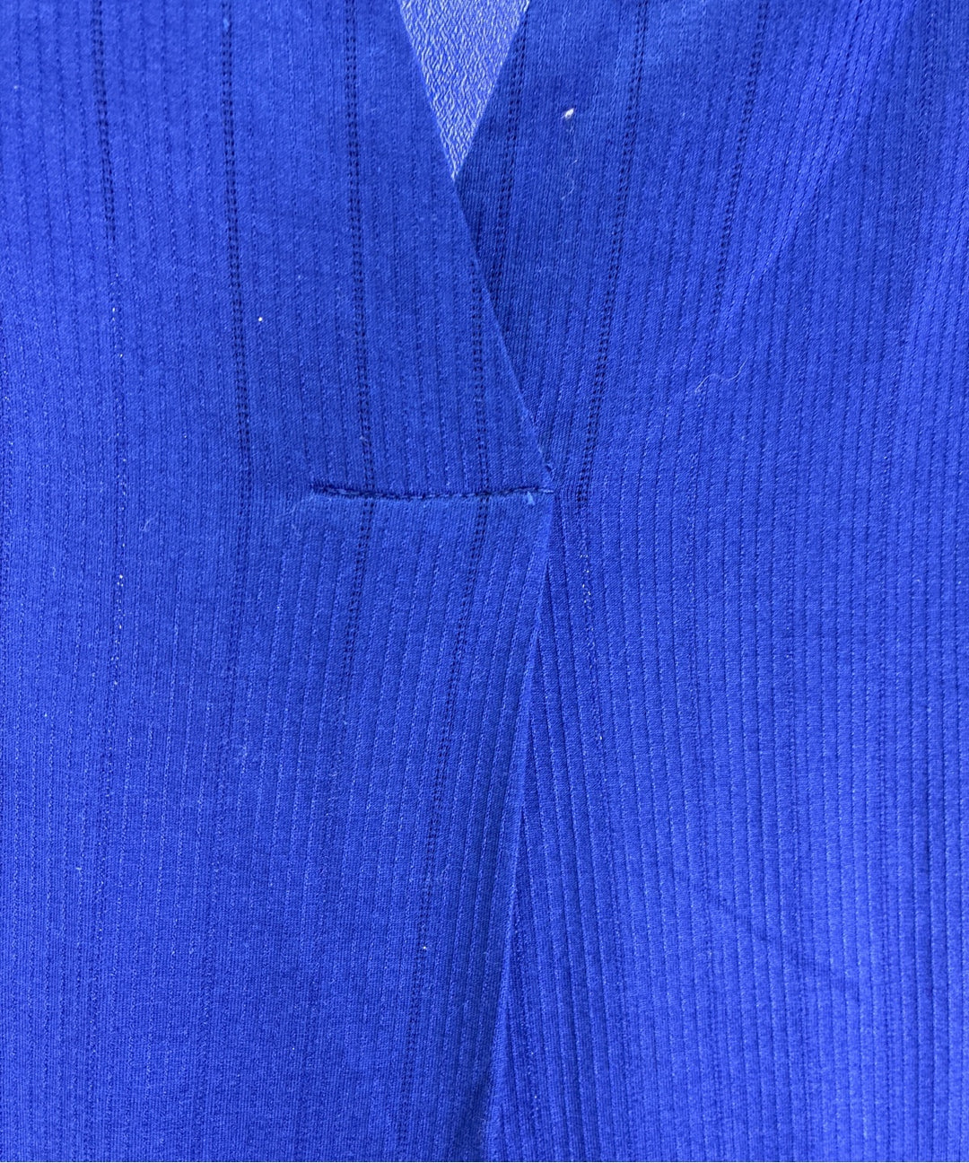 INDIVI เสื้อกันหนาว