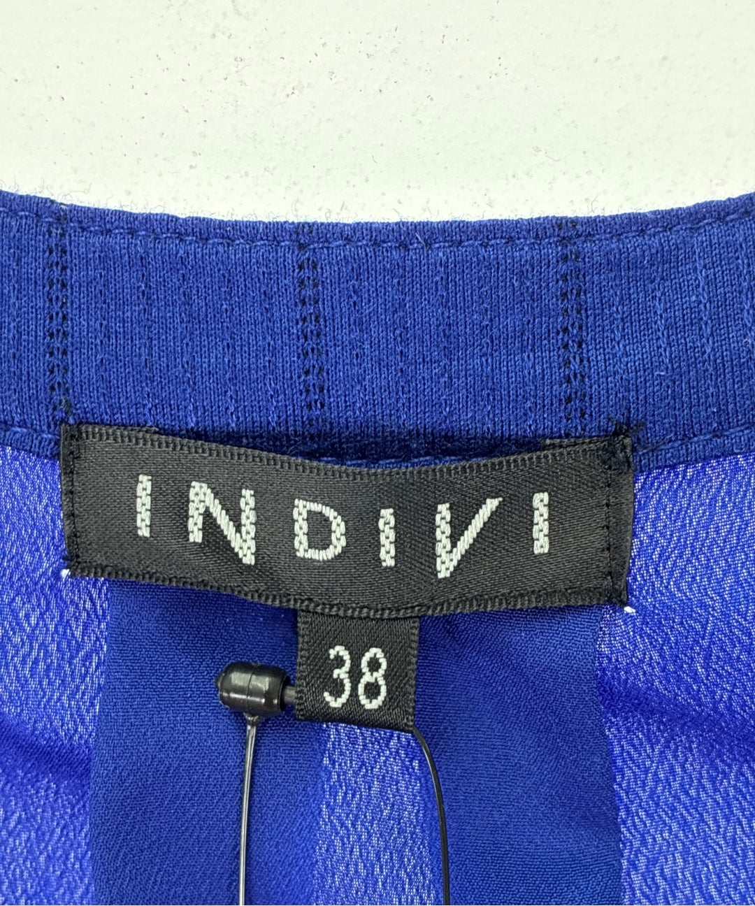 INDIVI เสื้อกันหนาว