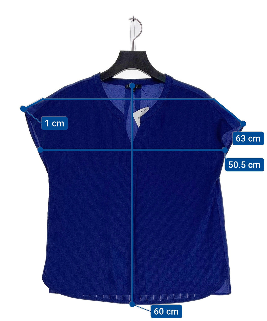 INDIVI เสื้อกันหนาว