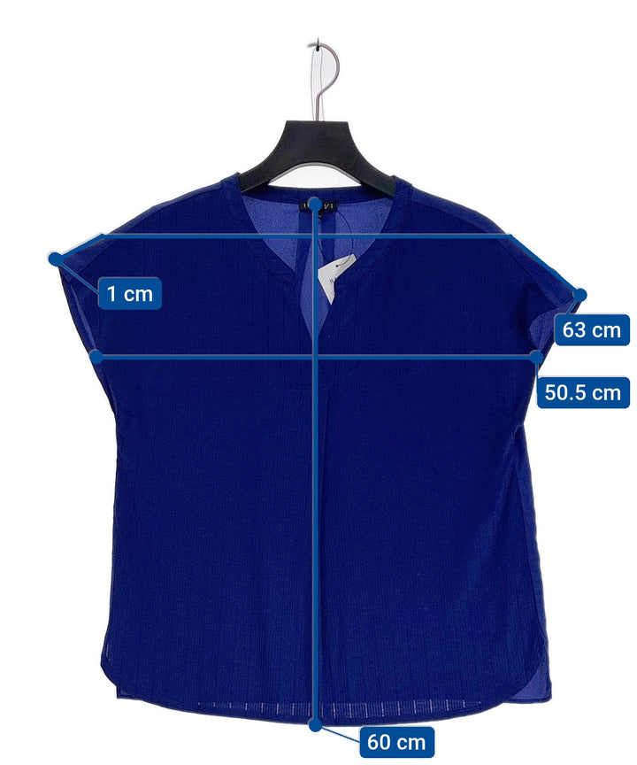 INDIVI เสื้อกันหนาว