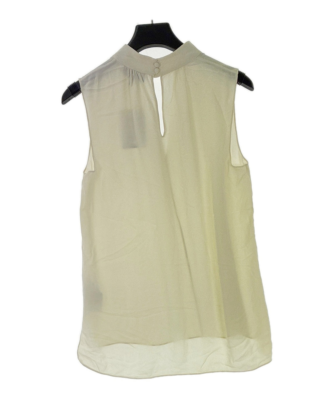 Theory เสื้อสตรี