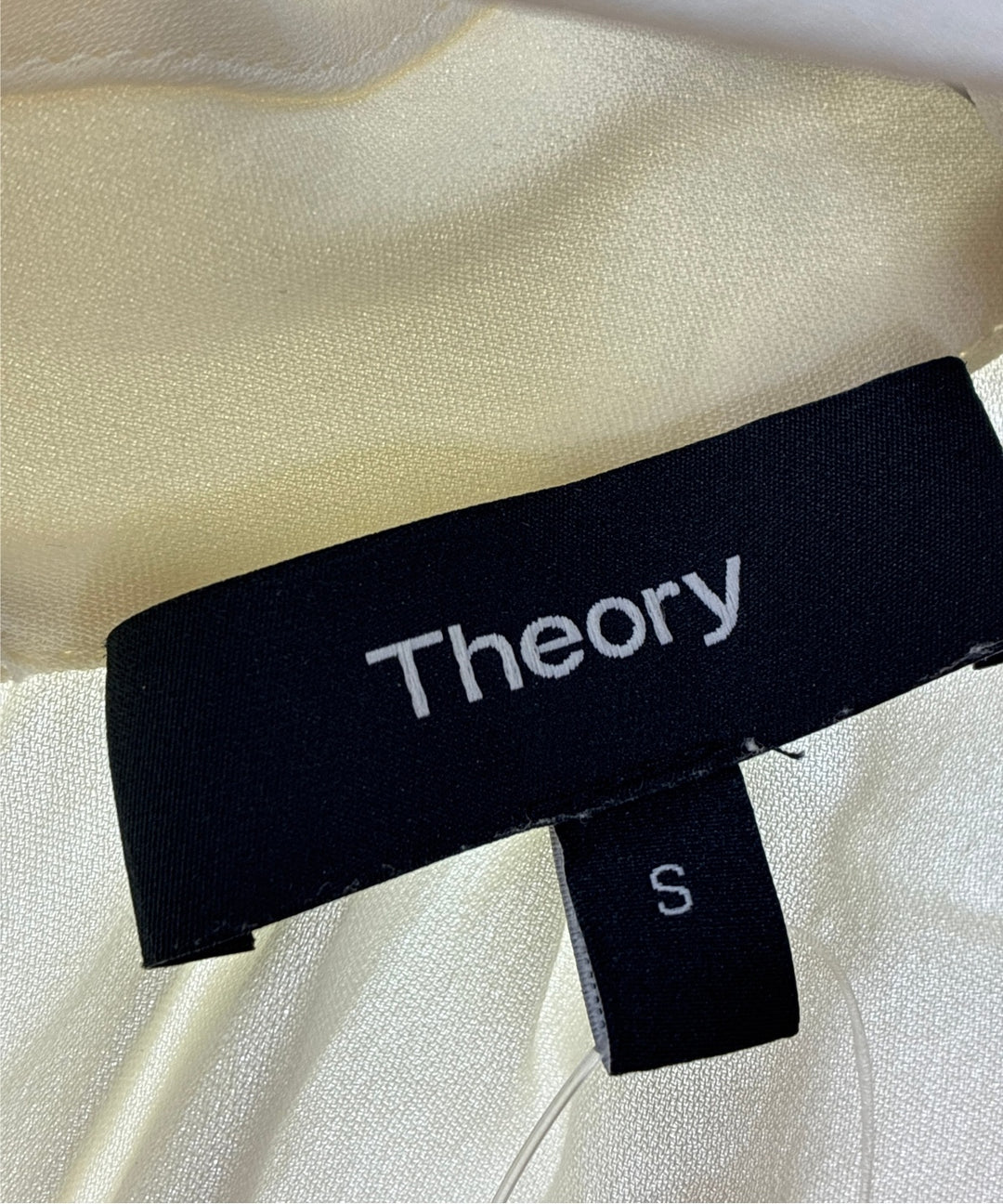 Theory เสื้อสตรี