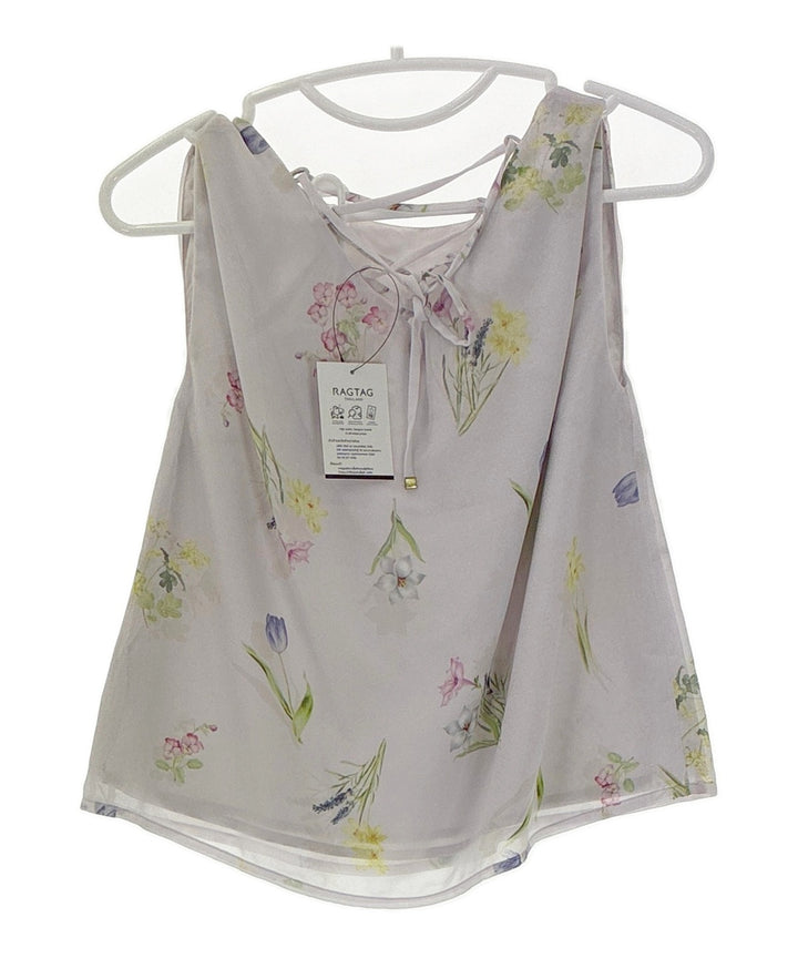 Noela เสื้อสตรี