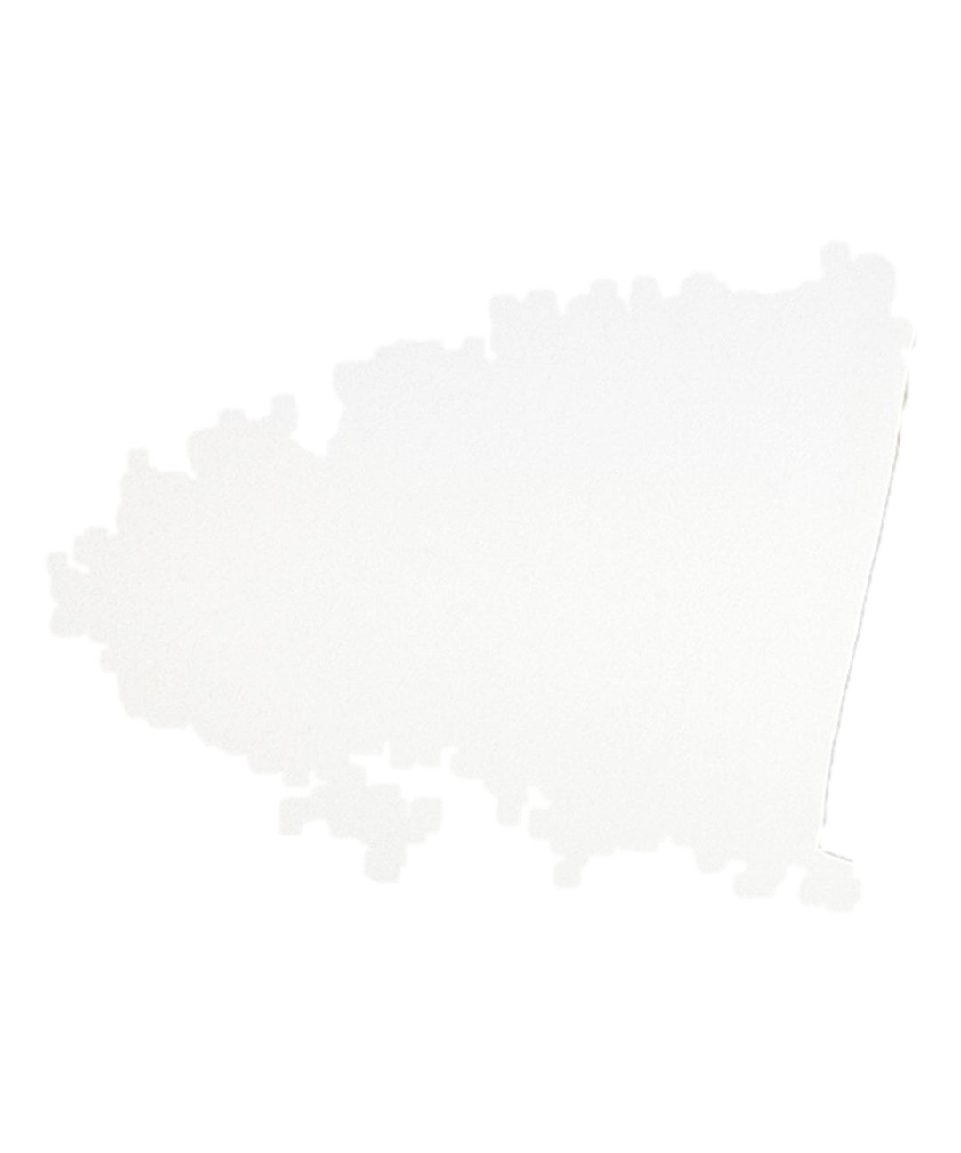 Noela เสื้อสตรี