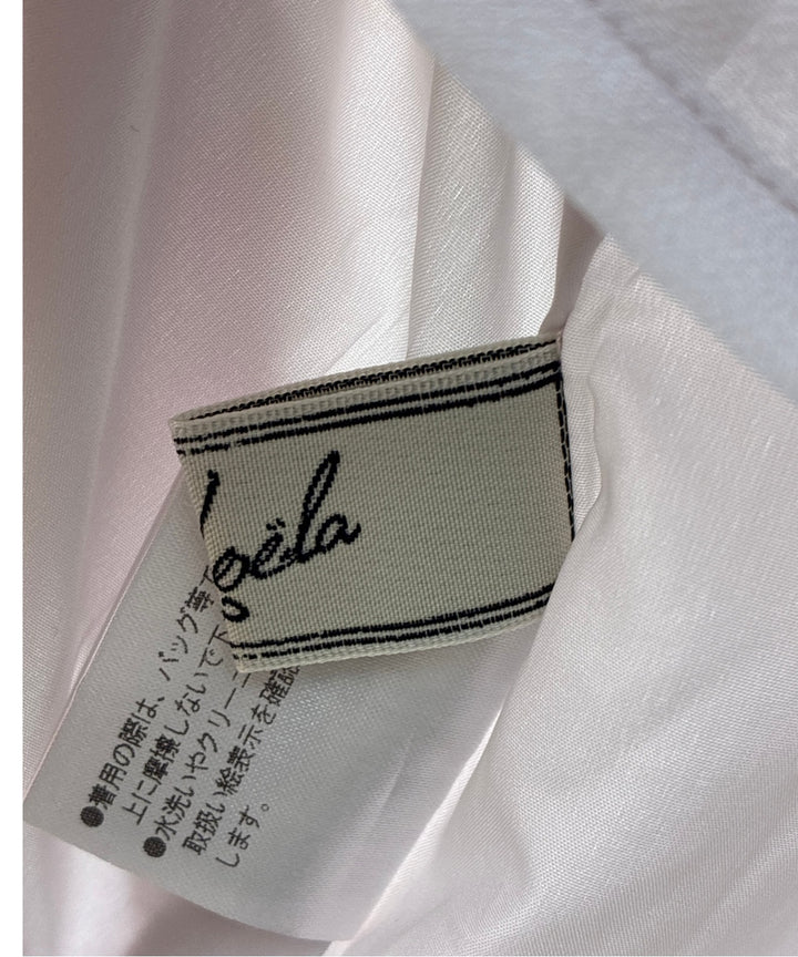 Noela เสื้อสตรี