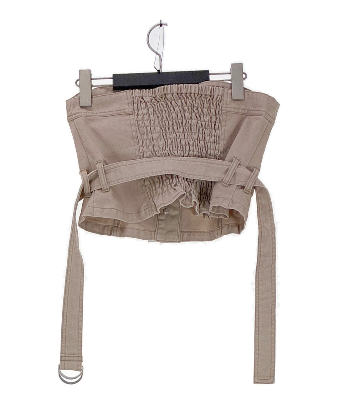 EARTH MUSIC&ECOLOGY เสื้อสตรี