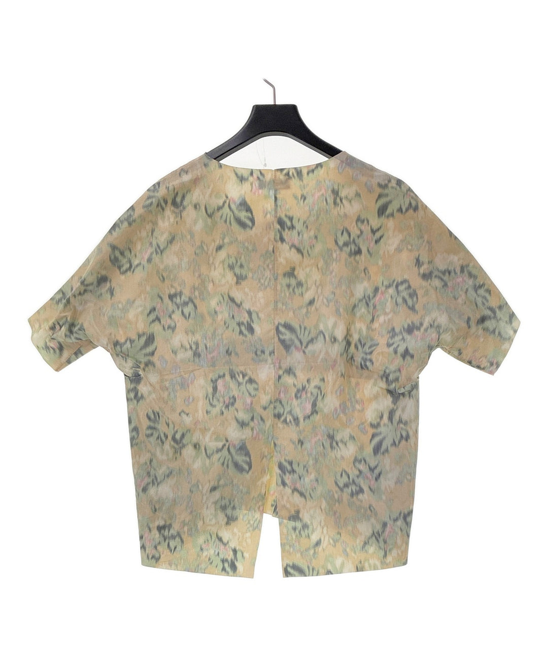 Acne เสื้อสตรี