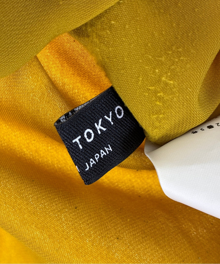 UNITED TOKYO เสื้อสตรี