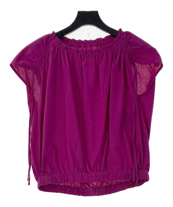 ANAYI เสื้อลำลอง