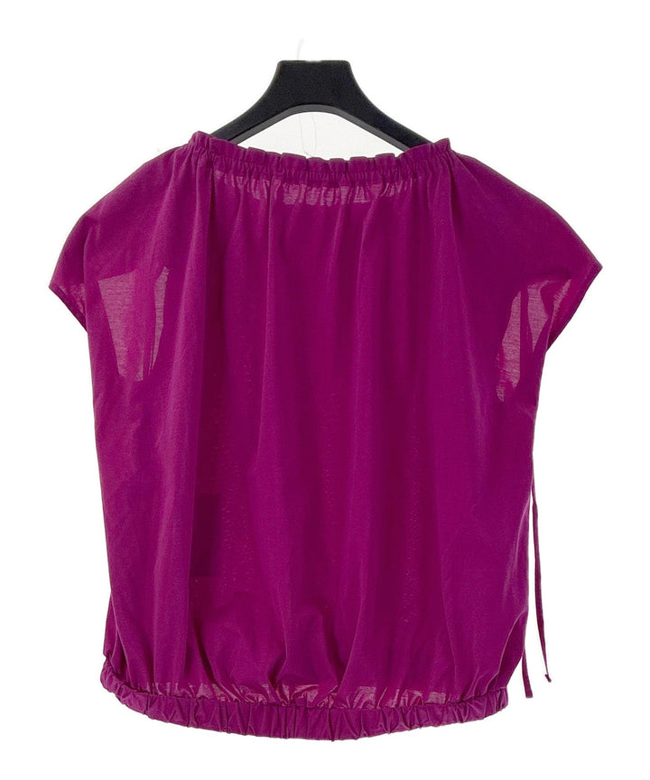 ANAYI เสื้อลำลอง