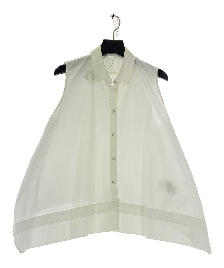 Acne Studios เสื้อลำลอง