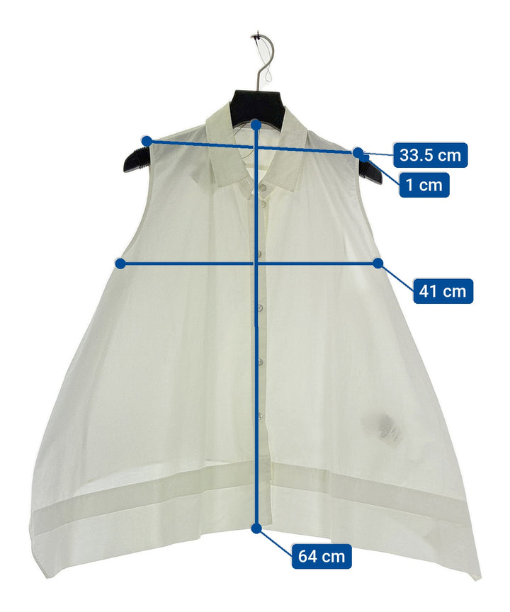 Acne Studios เสื้อลำลอง