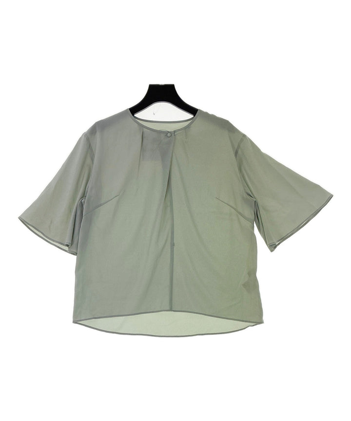 ENFOLD เสื้อสตรี