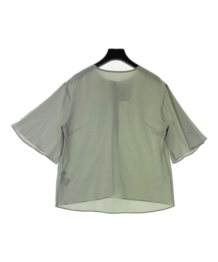 ENFOLD เสื้อสตรี