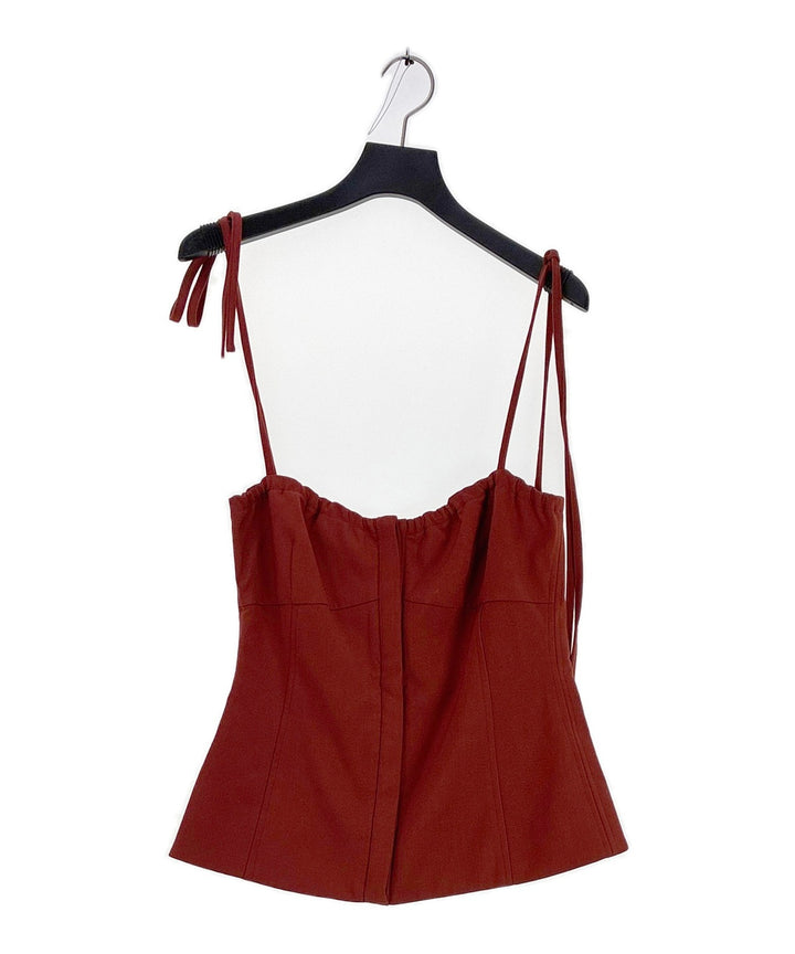 ELIN เสื้อสตรี