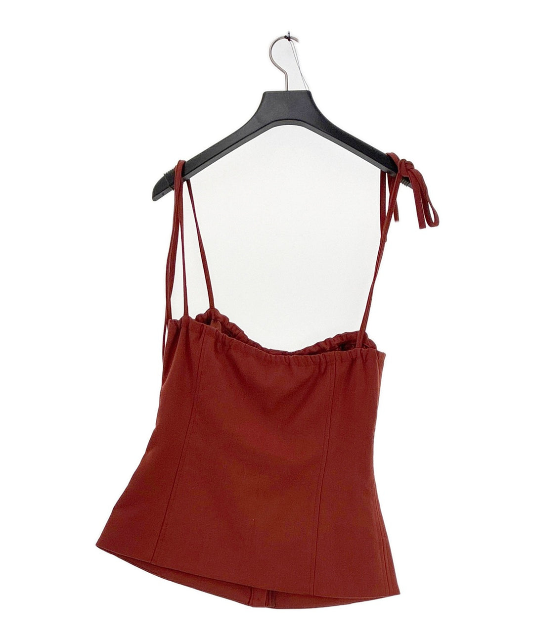 ELIN เสื้อสตรี